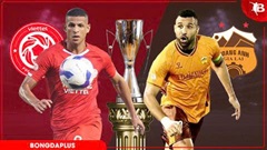 Nhận định bóng đá Thể Công Viettel vs HAGL, 19h15 ngày 19/4: Khó có bất ngờ